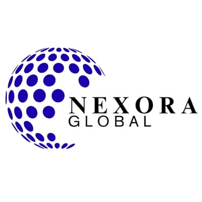 Need Female Staff for My Office