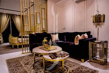 240 Yard West Open Park Facing Bungalow Out Class Location Reasonable Price Near National Stadium AOHS DOHS