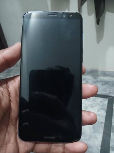 Huawei Mate 10 Lite orignal