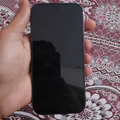 iphone 14 pro non pta jv water pack