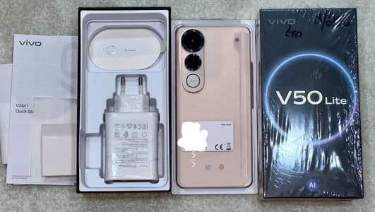 8Gb Ram / 265 Gb Storage