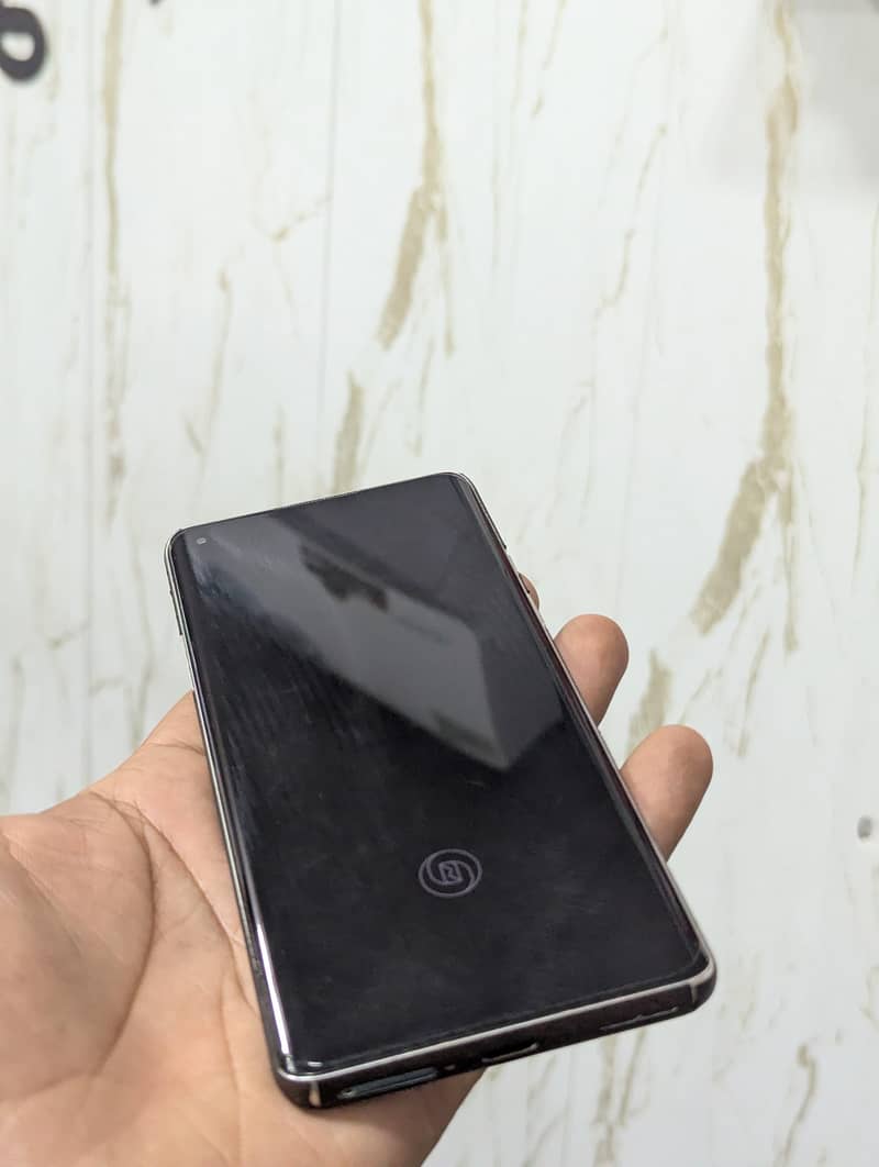 OnePlus 8 1