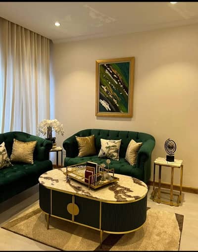 Army Officer Housing Society National Stadium 800 Yard Bungalow Out Class Bungalow West Open Reasonable Price