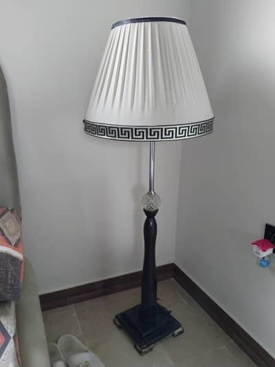 aesthetic lamp for decor