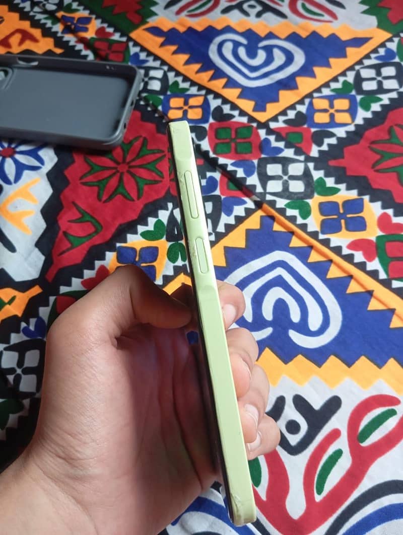 Samsung A15 2