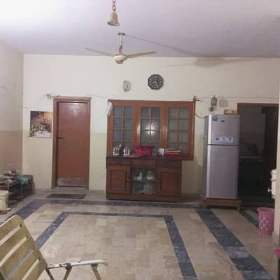 Beautiful House For Sale