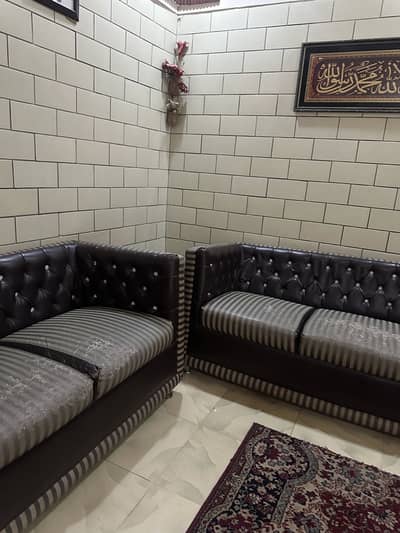5 seater sofa in very low price