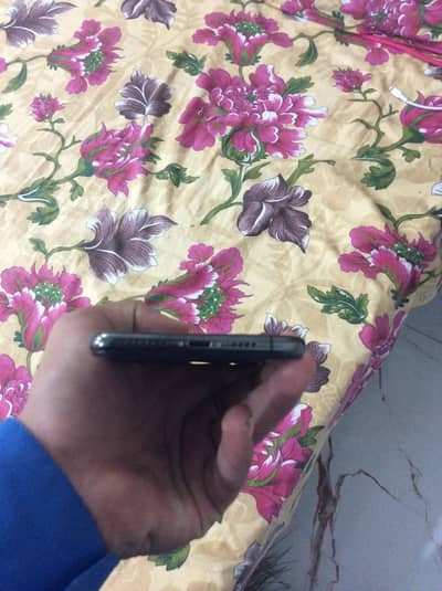 Face of ha battery 81 64gb ha all ok