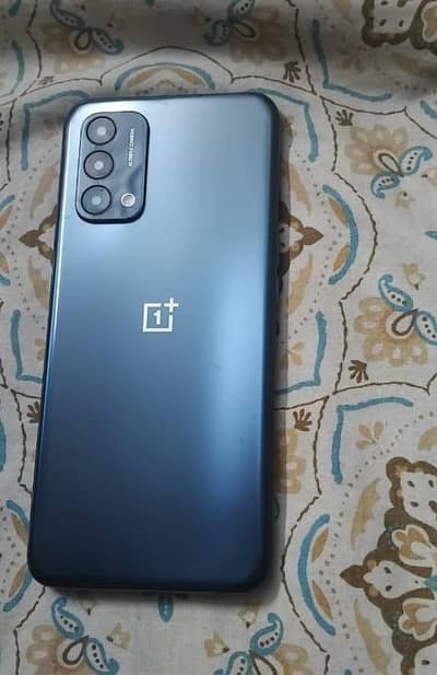 Used Mobile for sale