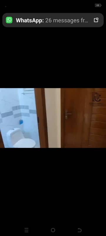 10 marla beauteful house for sale