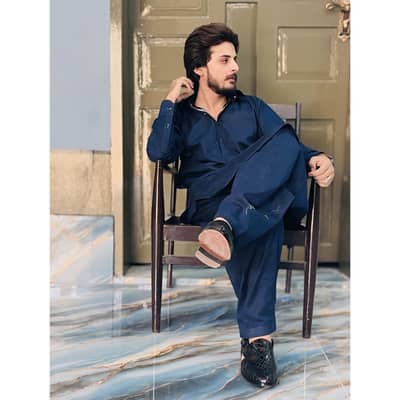 Myry pass laboratory technologist ke digree