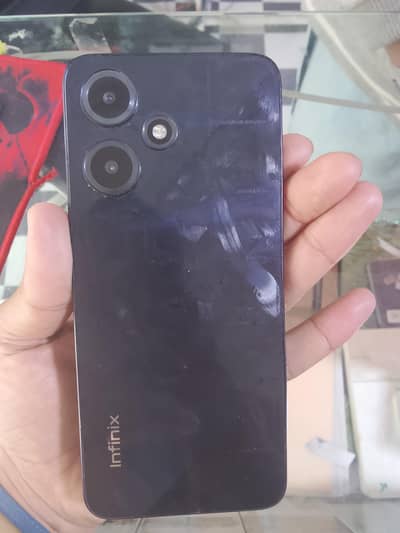 box bhe ha touch change ha panel genuine ha