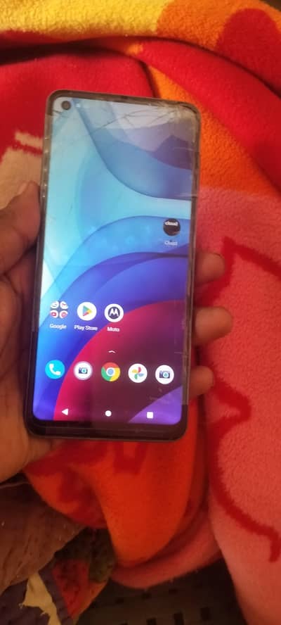 working all ok pta aprove