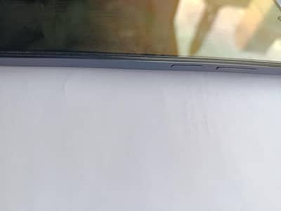 Redmi Note 12  8/128