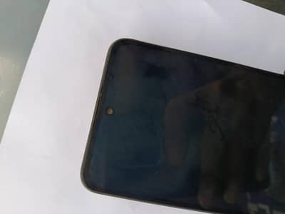 Redmi Note 12  8/128