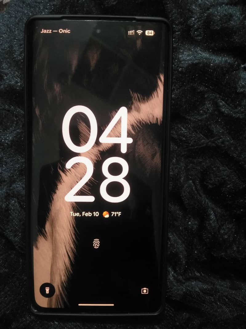 Google pixel 7 Pro sell or exchange 1