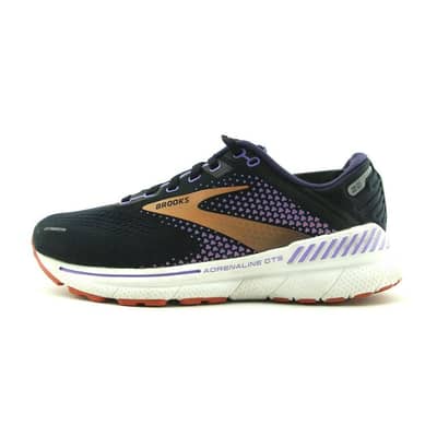 Brooks Adrenaline GTS 22