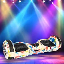 Hoverboards | brand new Hoverboards | Imported Hoverboards