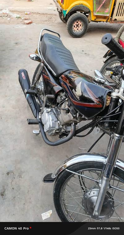 urgent sale krna ha. paso ki zarorat ha