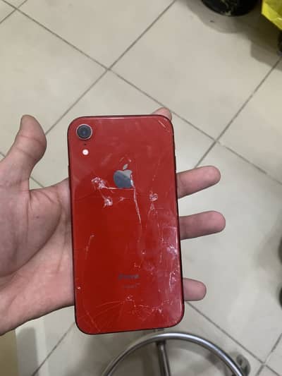 Iphone xr bypass
