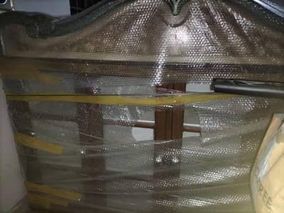 brand new cupboard for sale