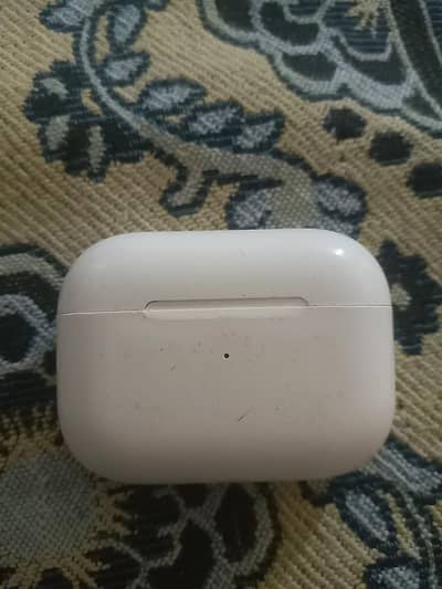 Apple airpods3 original