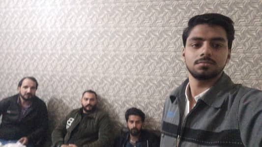 i phone 11 64 Gb 92% battery health