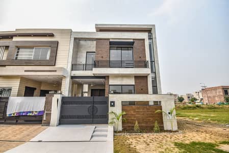 5 Marla UPPER PORTION RENT 9