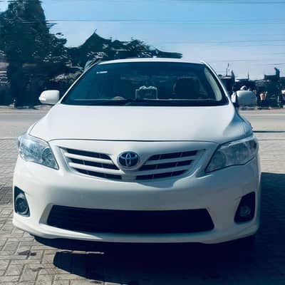 may car for sell