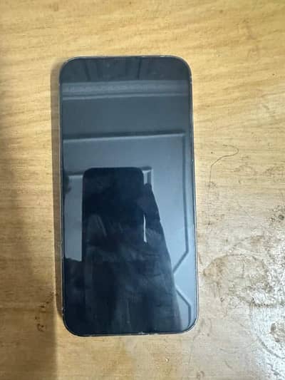 iphone 13 pro max (jv)