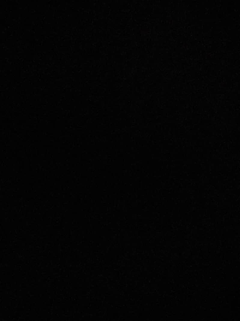 Back hand support required 0