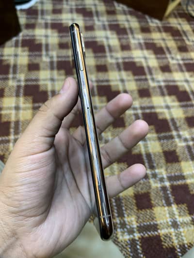 iPhone XS Max pta approved