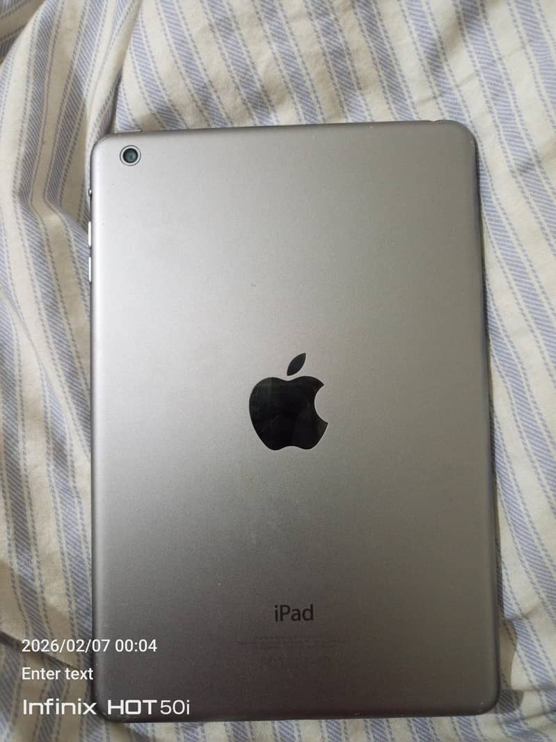 ipad mini 4 3