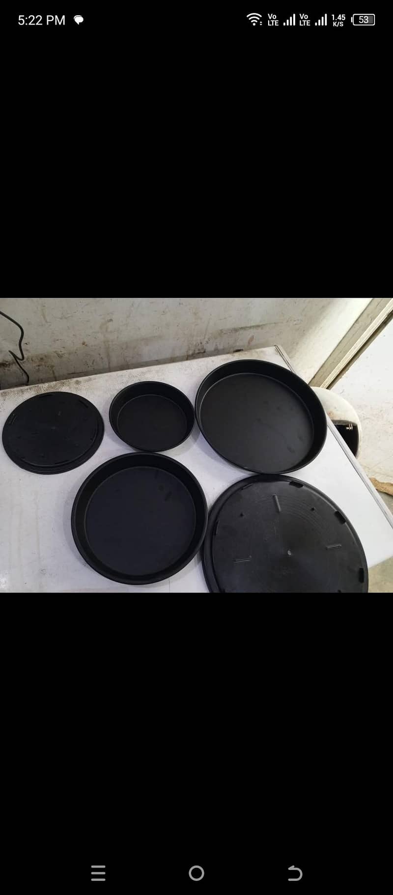 pizza pen black coding 0