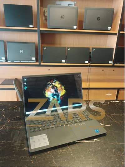 LaptopDell E5570 E5470 E5470 E6540 5550 3511 3510 3520 7520 7530 E6440