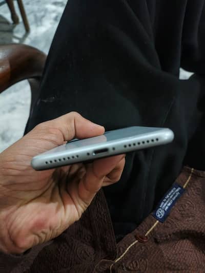 iphone 8 plus PTA approved