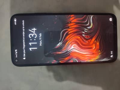 huawei Nova 7i 6/128