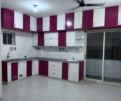 kitchen cabinet wardrobe making ar wood work jahanian