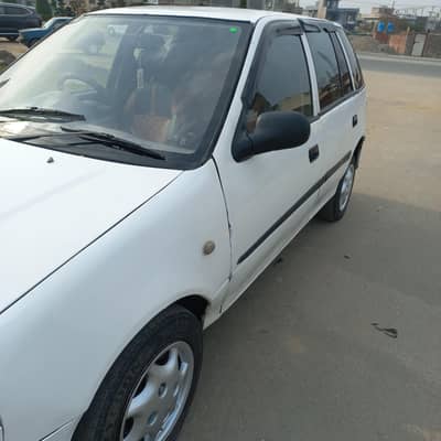 Lush cultus for sale