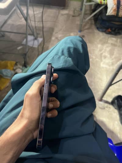 14 pro max factory unlocked