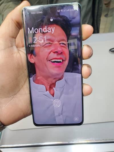 oneplus 8