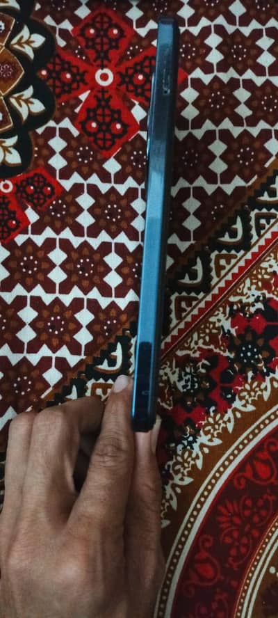 new mobile conditions