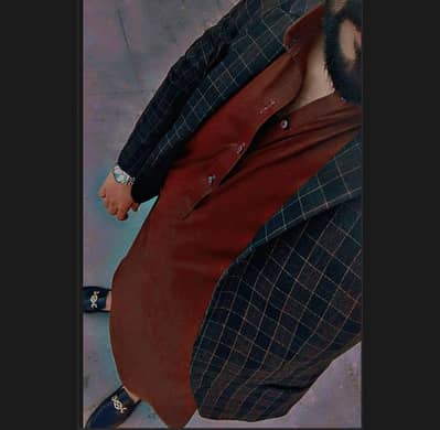 I need part time job 7 to. 11 12