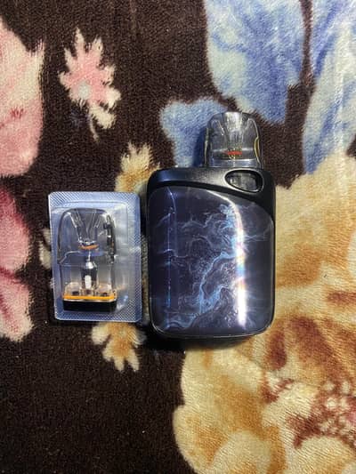 Caliburn G4 Pro KoKo