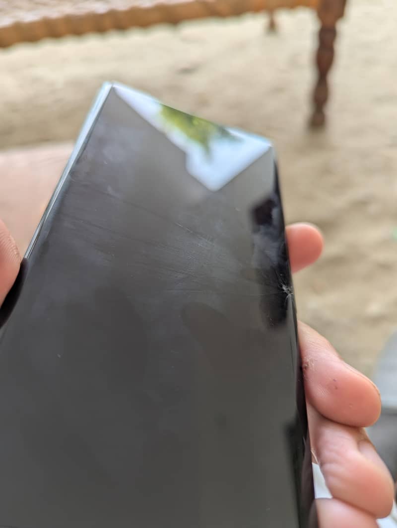 google pixel 6 pro 3