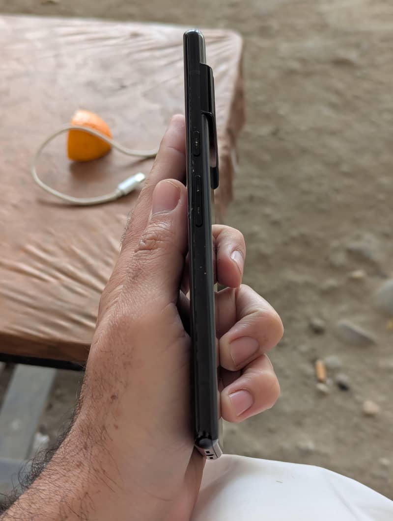 google pixel 6 pro 8