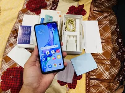 Redmi 9C 64GB