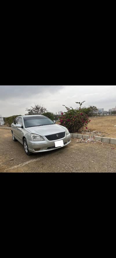 PREMIO FOR SALE 03332232291