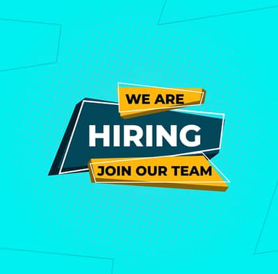 Male & Female Staff Required Amazon Temu eBay Store (Office Based Job)