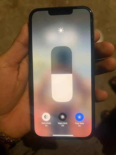 iPhone 14 jv 128 gb 10/9.5 condition waterpack